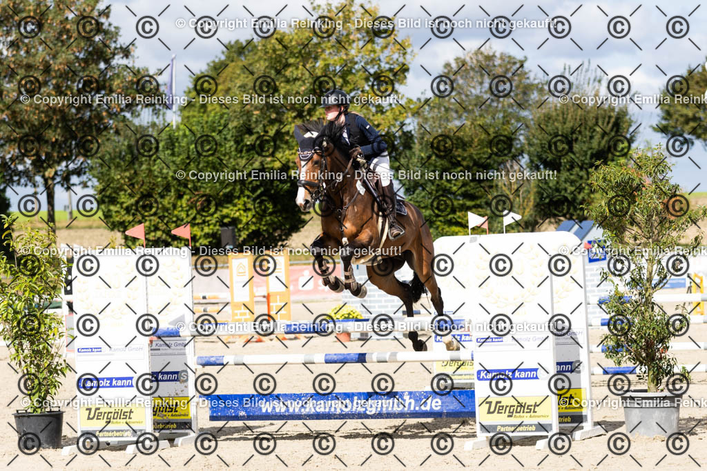 CL5A1686 | Emilia Reinking Fotografie - Realisiert mit Pictrs.com