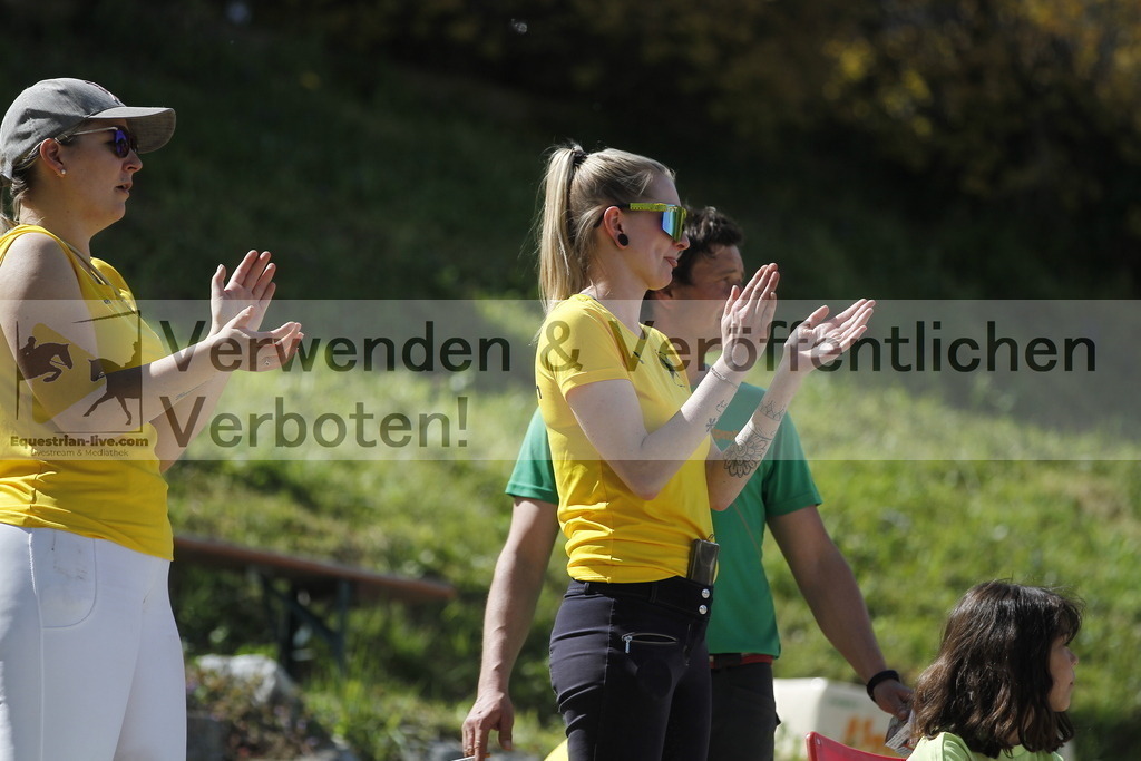 _MG_6878 | equestrian-live-com