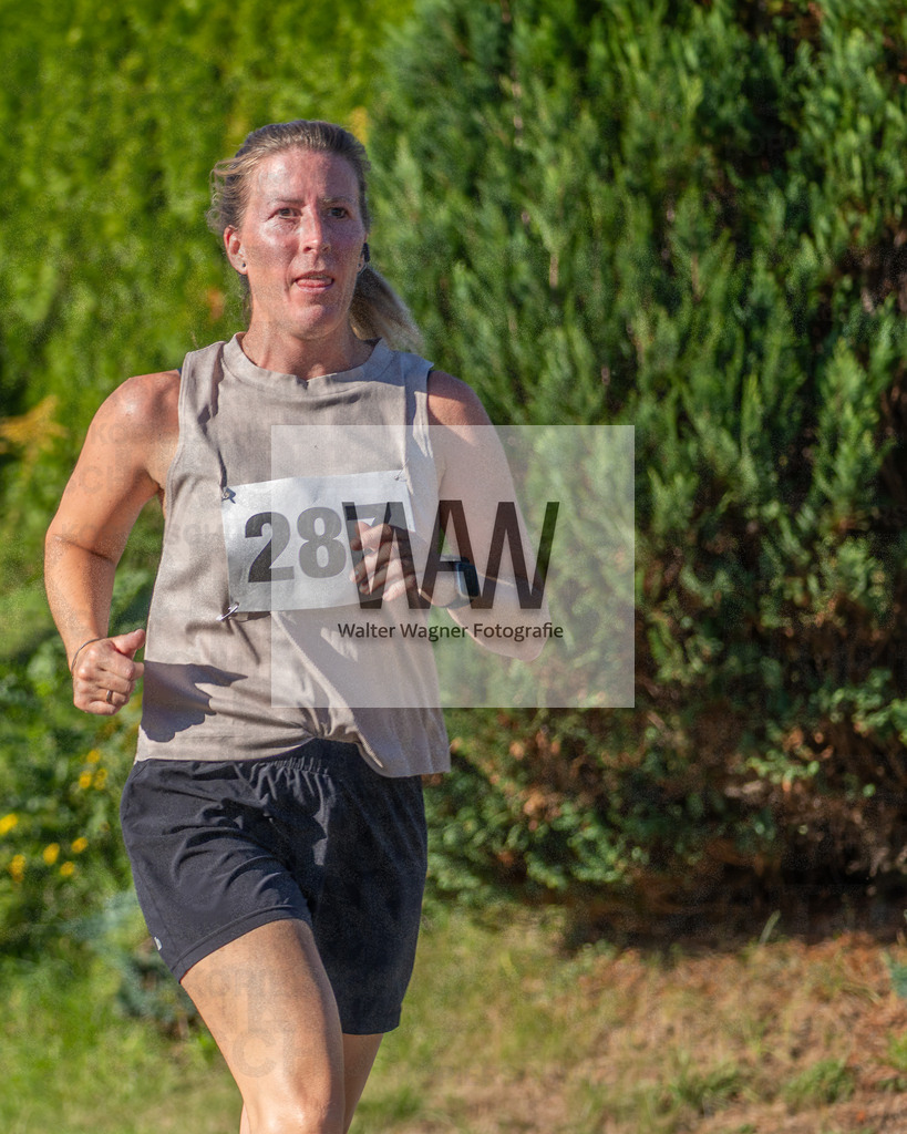 DSC01023 | walter-wagner-fotografie