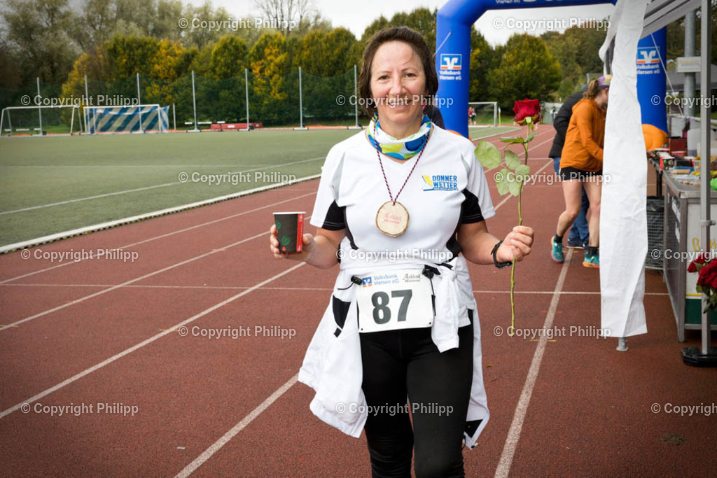 AthletikWaldnielMarathon2023-5725 | 1100