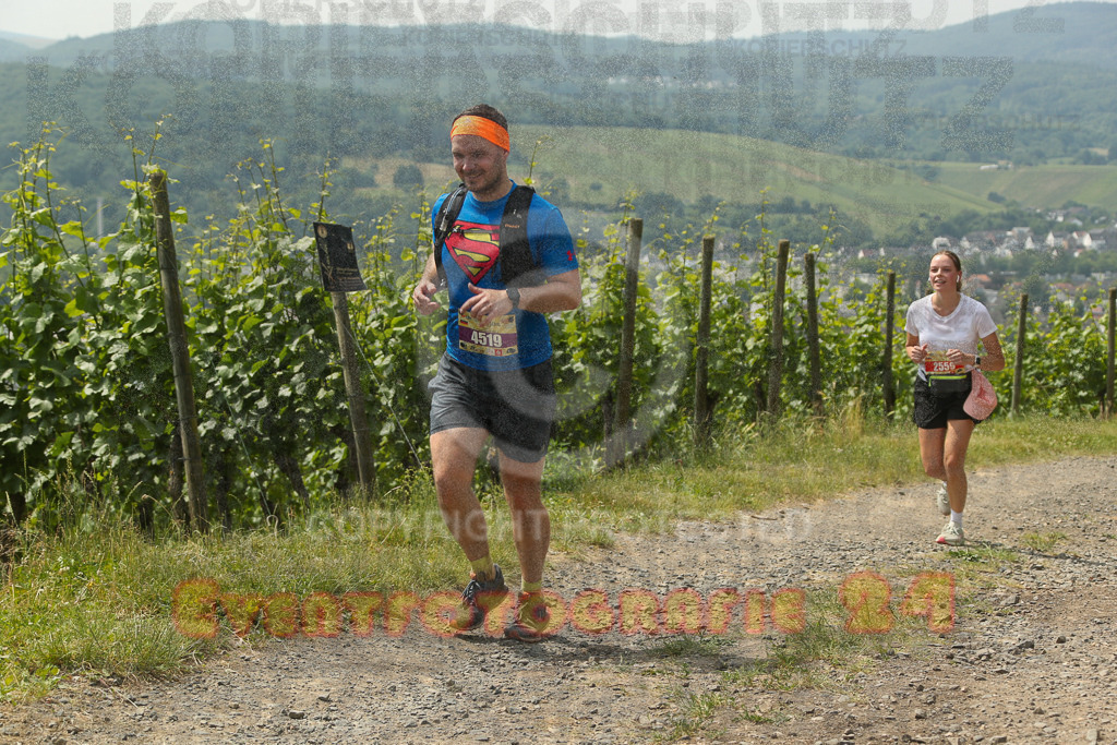 250614_1203_EX2_8639 | Eventfotografie 24Sport- und Eventfotografie