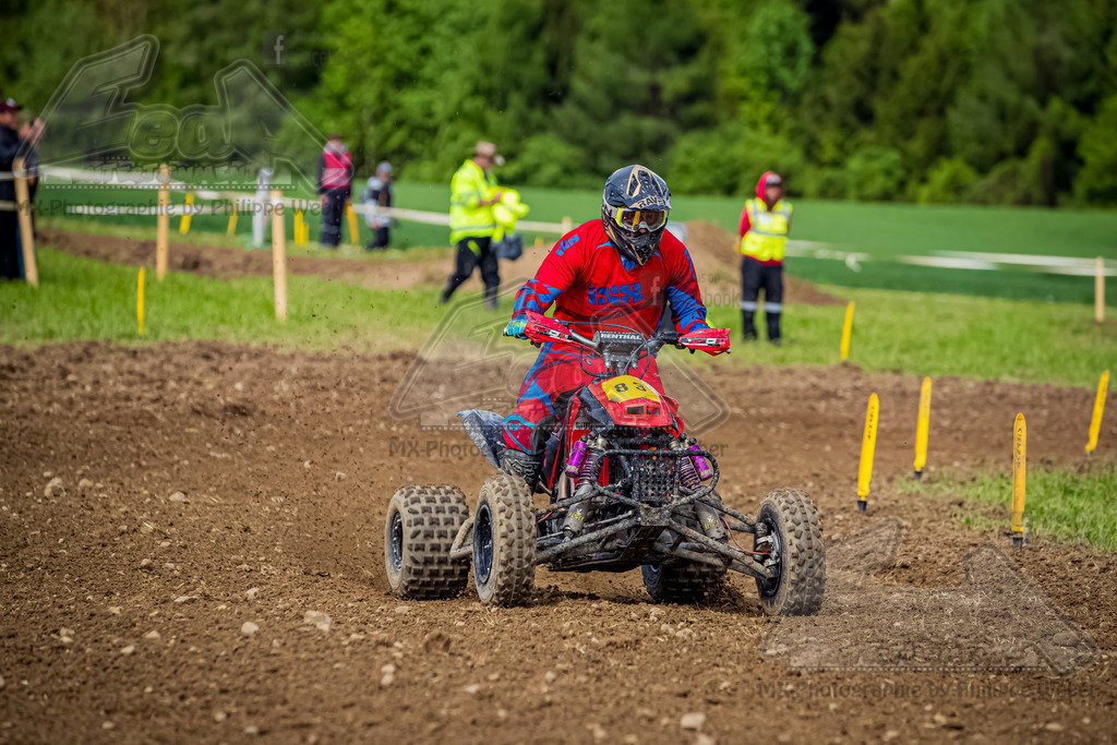 AS7I4214 | EeaA-Entertainment fotografiert für den SAM - Schweizerischer Auto- und Motorradfahrer-Verband und das Motor Journal in der Sparte Motocross, MX Photographie, Schweiz, SAM, MXRS, Swiss MX Network, Motocross Fotografie, MX Fotografie, Fotograf, Photographi