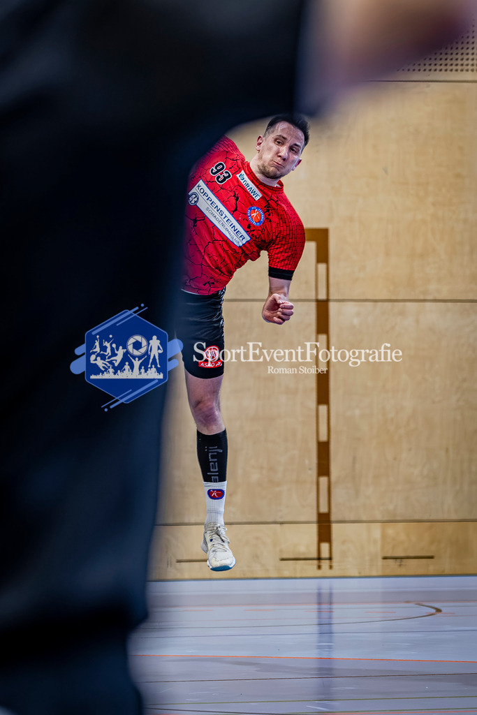 IM6_7113 | SportEventFotografie - Roman Stoiber