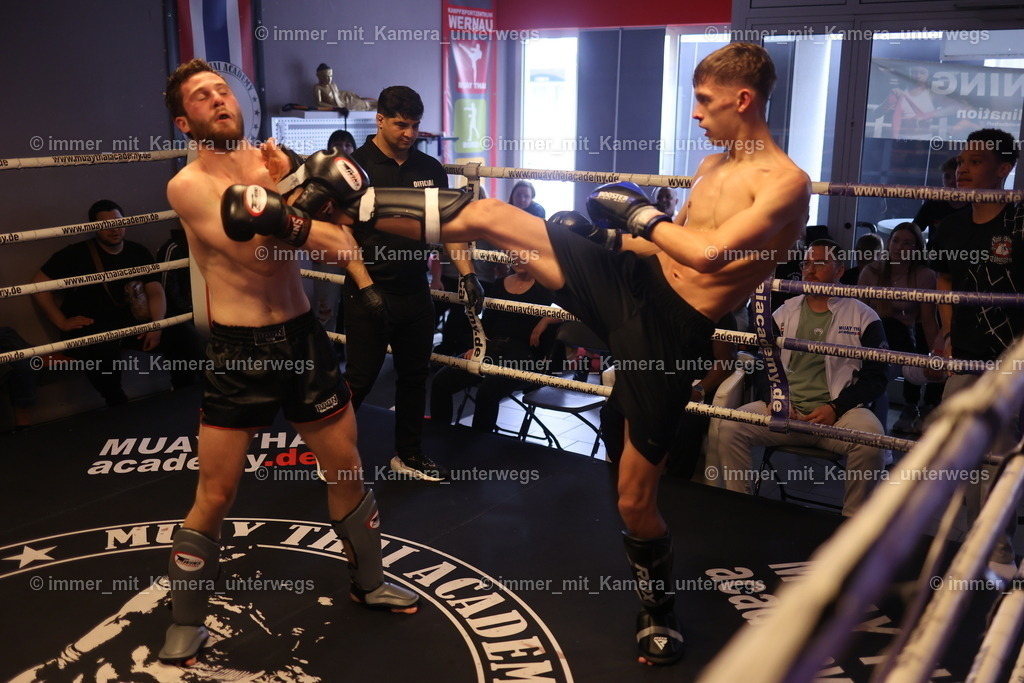 N39A1492 | immer_mit_kamera_unterwegs