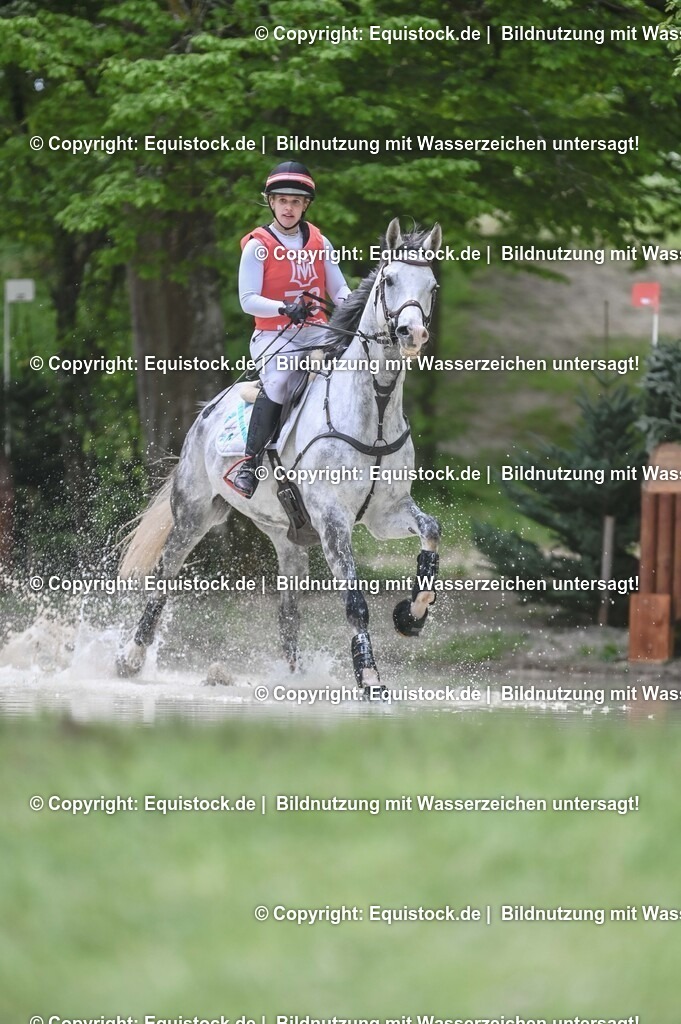 20250517_CCI2_Gelände_2155 | Foto: Thomas Hartig