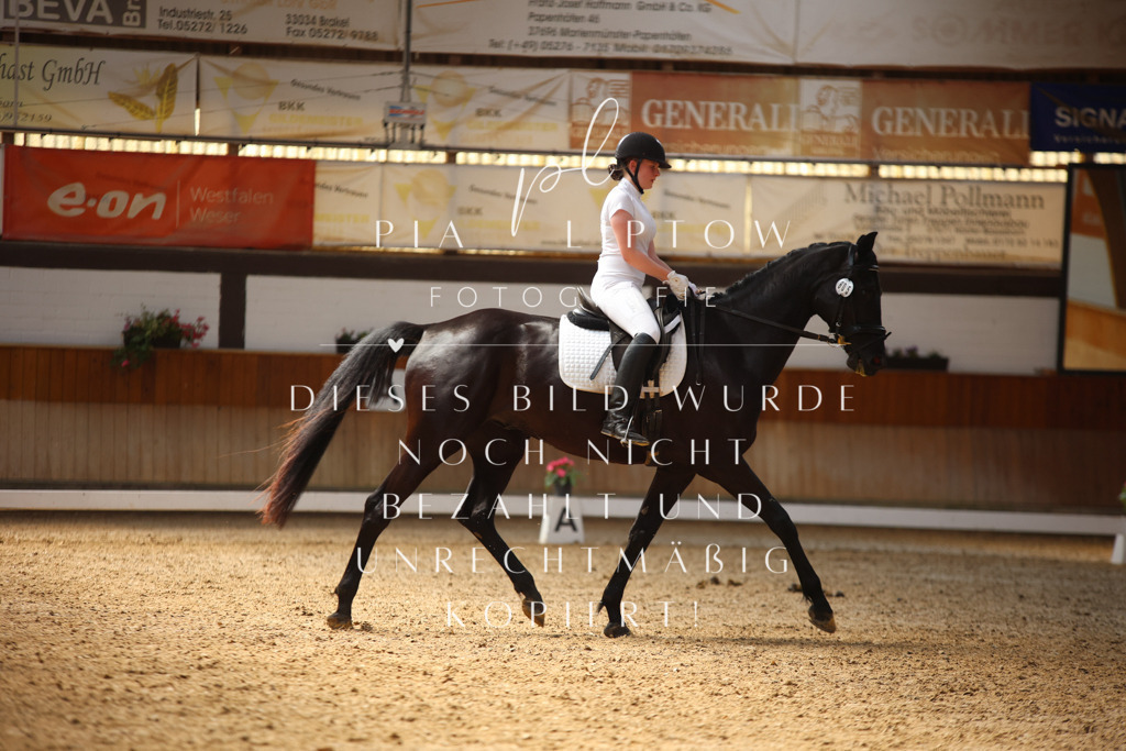 IMGM6673 | pl-fotografie