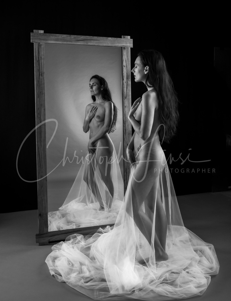 IMG_0099 | Landschaftsfotografie Akt nude landsape fotografie - Realisiert mit Pictrs.com