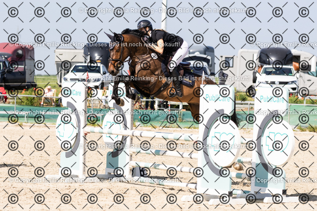 CL5A0299 | Emilia Reinking Fotografie - Realisiert mit Pictrs.com