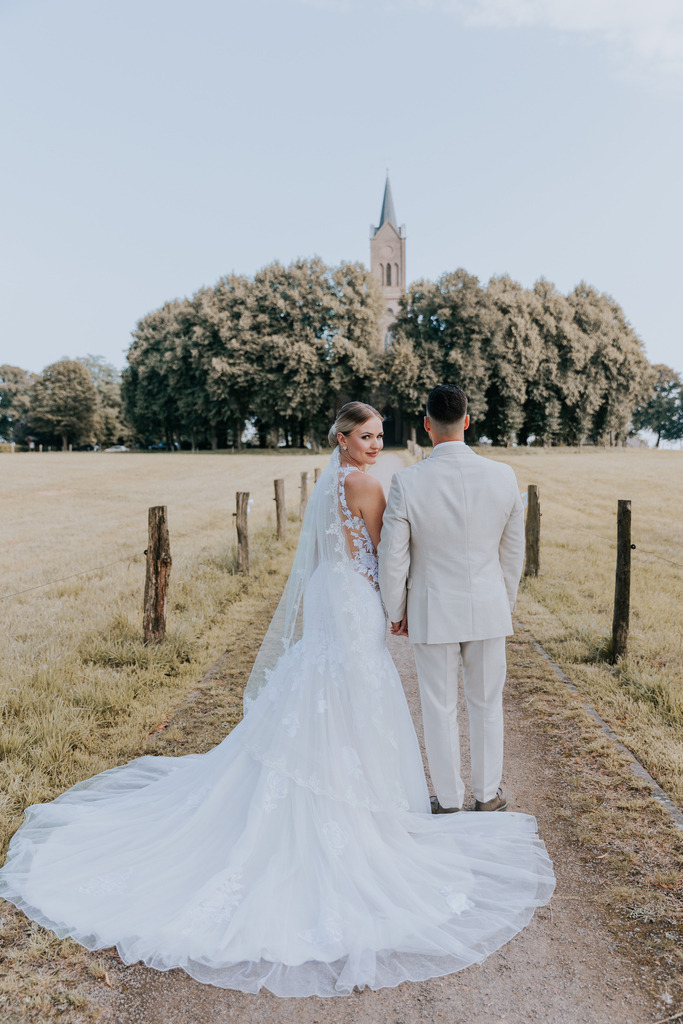 995A0290 | tabea_theisen_photography