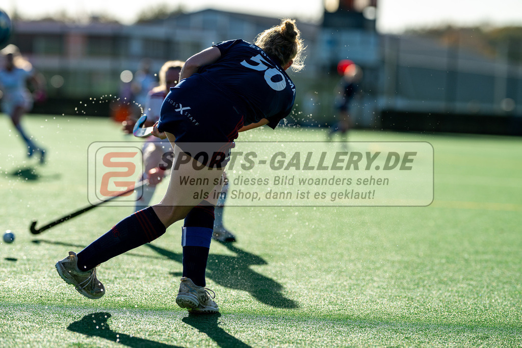 BHC Damen - DHC 3-4 3.11.24 SG-6192 | Hockey,Sport,Fieldhockey,1.Bundesliga,2.Bundesliga,Sportfotografie,Shop,Sportphotography,Feldhockey,Hockeyliga