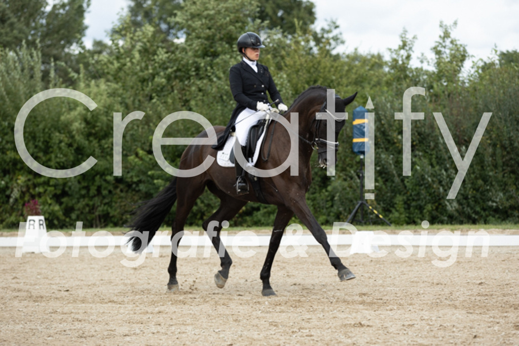 IMG_6787 | Creatify Fotografie