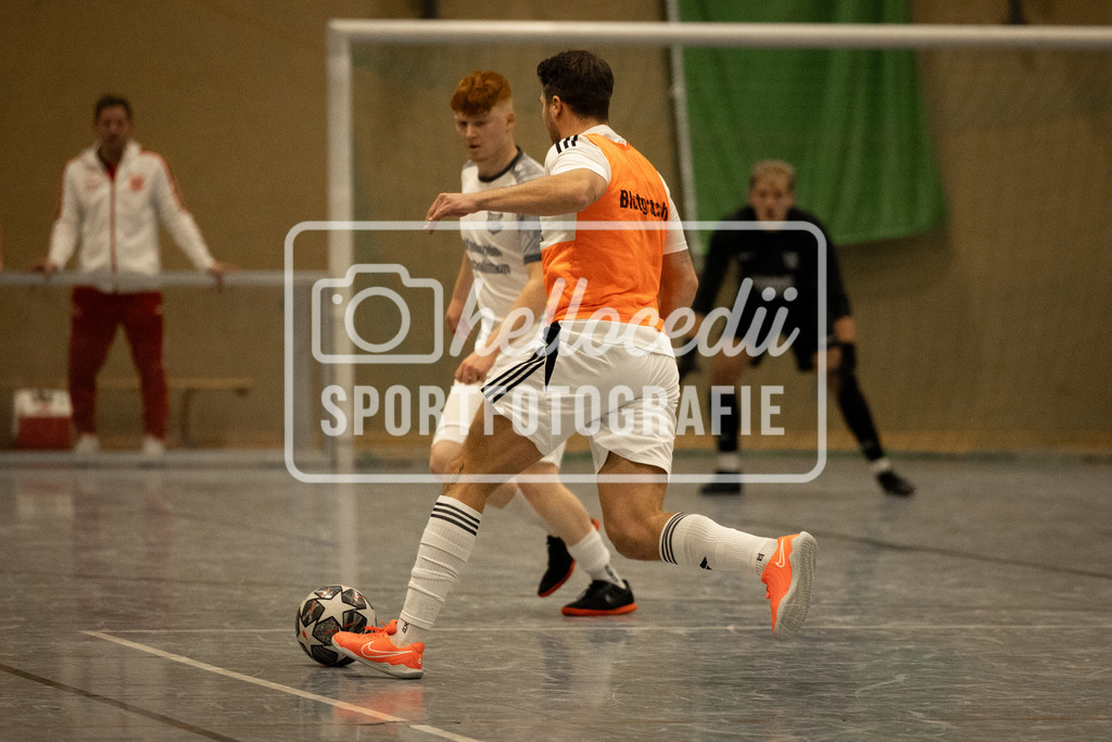 Indoor_Cup_Belm_2025-50 | BW Hollage 2 - TSV Venne - Realisiert mit Pictrs.com