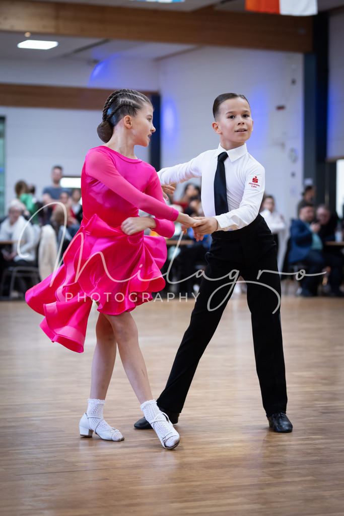 000046 | milagro-photography