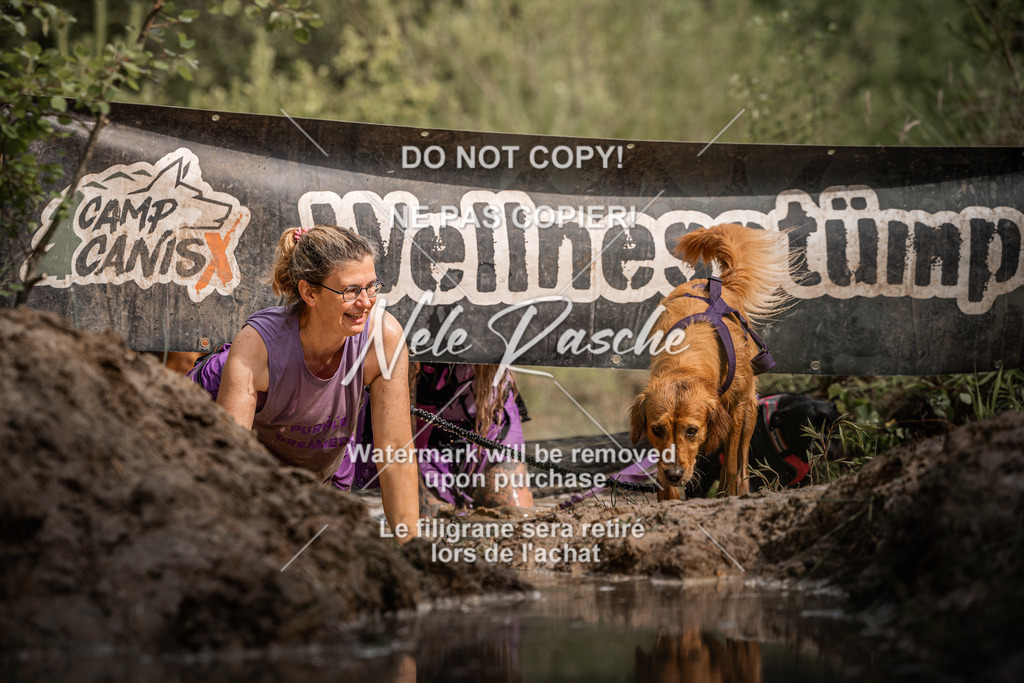 nelerasche_Hoope2026_Sa10-1030_174 | nelerasche