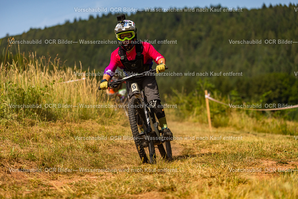 Enduroo One Roßbach Samstag R6-0106 | OCR Bilder Fotograf Eisenach Michael Schröder