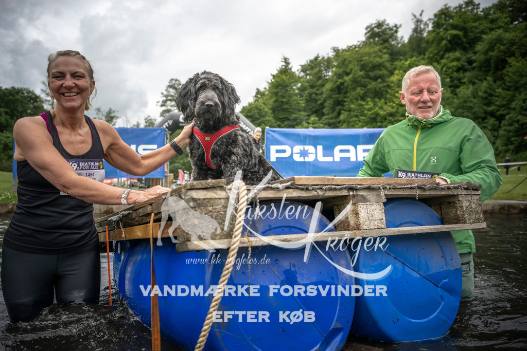 1012_ZZ95079 | kk-dogfotos