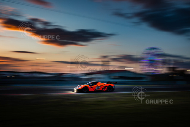 24hNbr22_052821193609253LS_LS | ADAC TotalEnergies 24h Nürburgring 2022 - Foto: Gruppe C Photography - Realisiert mit Pictrs.com