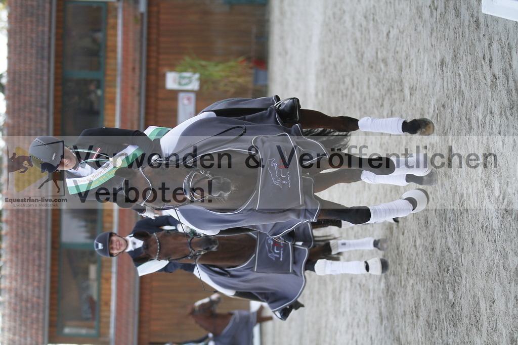 _MG_3267 | equestrian-live-com