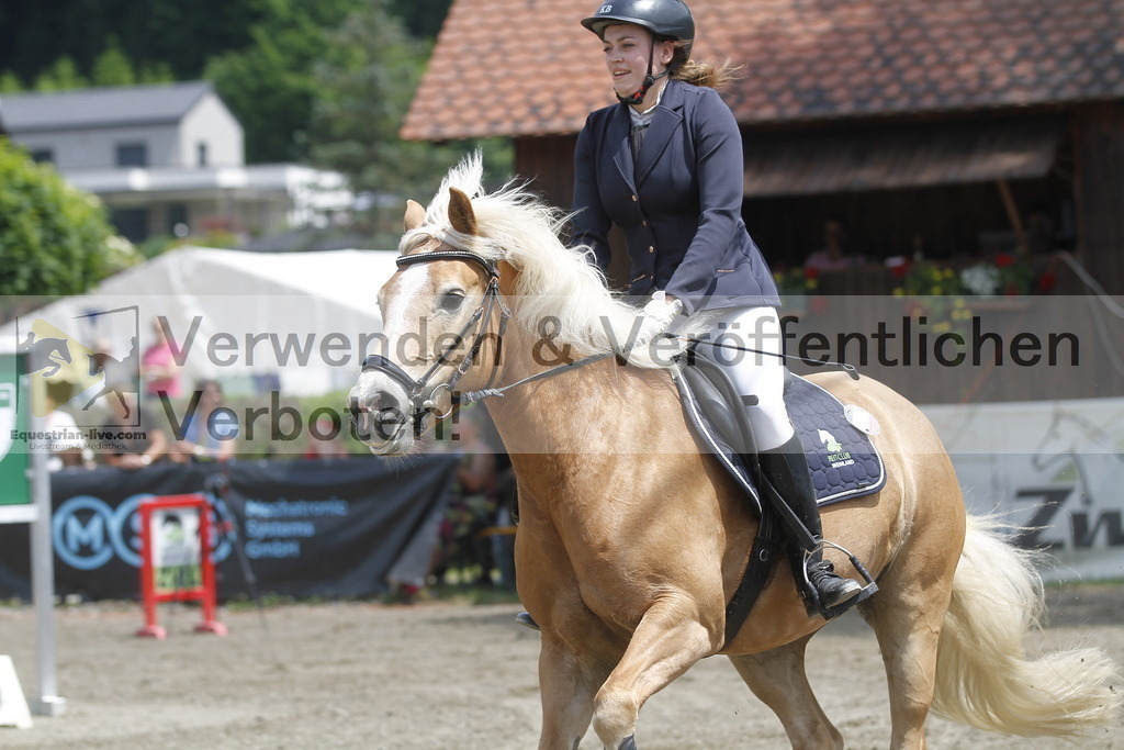 _MG_5054 | equestrian-live-com