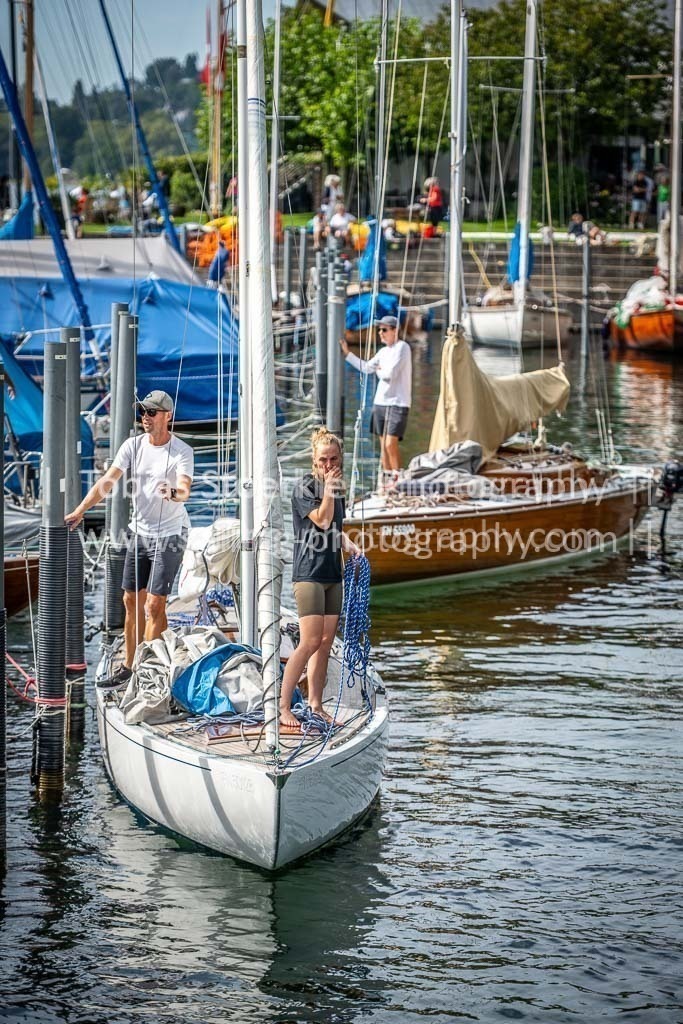 15_bycue_Herbst2_04763 | sailing-photography - Realisiert mit Pictrs.com