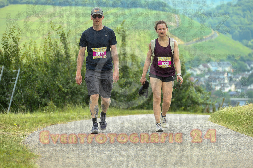 250614_1440_EX1_0933 | Sportfotografie im Rhein-Sieg Kreis, Köln, Bonn, NRW, Rheinland Pfalz, Hessen, etc. Unser Tätigkeitsfeld umfasst den Laufsport vom Volkslauf über den Marathon, Duathlon, Triathon bis zum Ultralauf wie Kölnpfad Ultra oder Schindertrail.