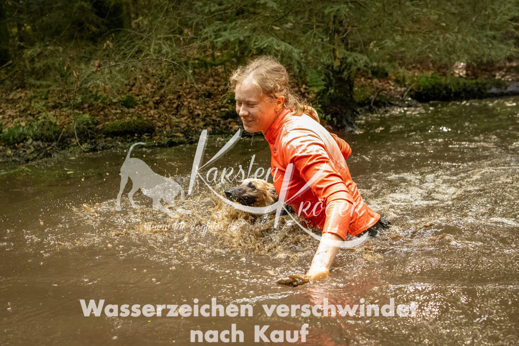 1413_ZZ91607-Bearbeitet | kk-dogfotos