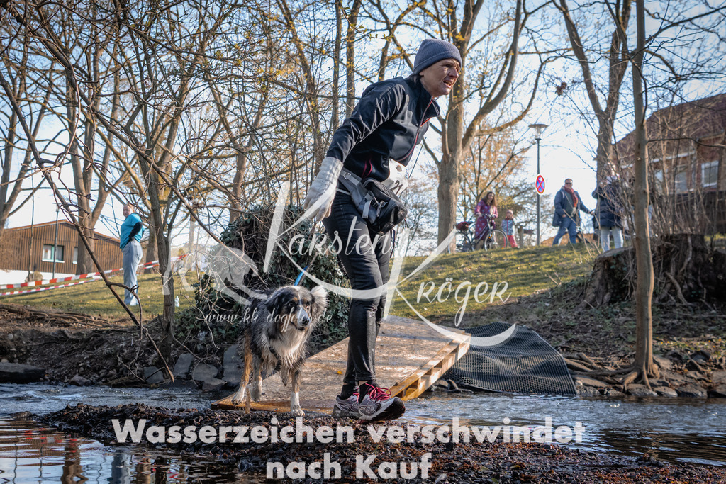 0819_ZZ90655 | kk-dogfotos