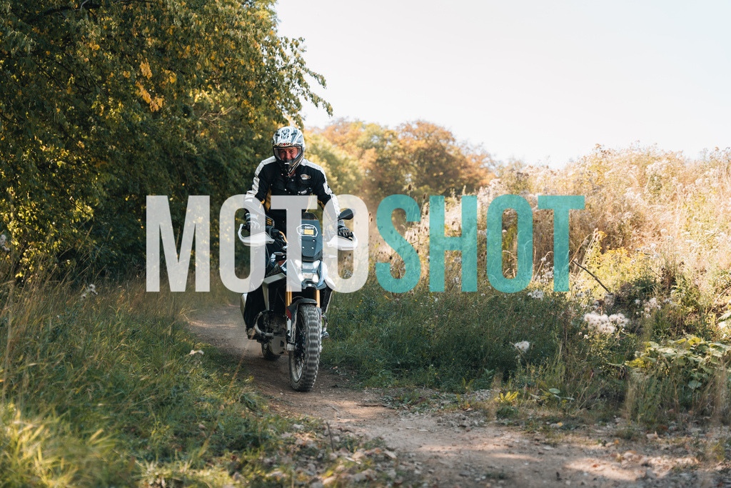 MOTOSHOT_BIKESDIRT_BBQ_JH_05646 | MOTOSHOT