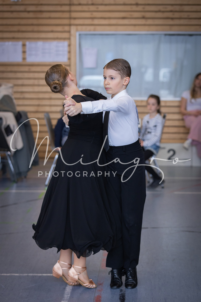 Offenburg15-03-98 | milagro-photography