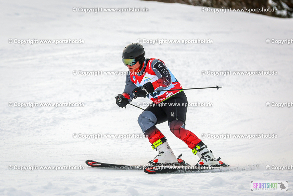 260126_TRA51297 | #interbancario_2026 #lenggries_de #yourpictrs #sportshot_your_pictrs #interbancarioskimeeting2026