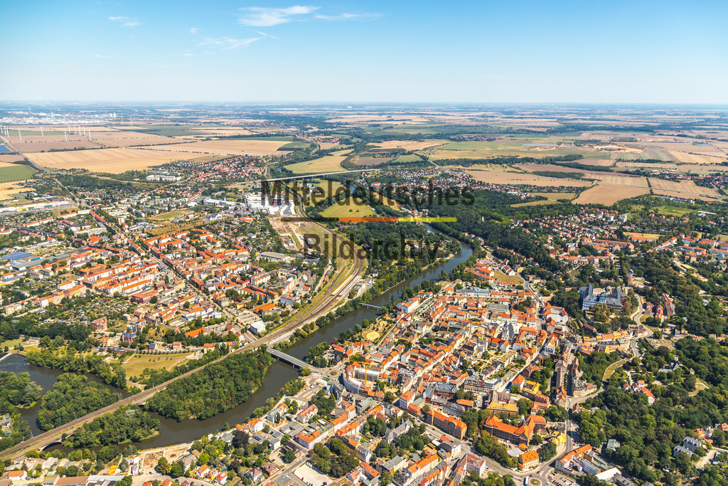 Weißenfels-8745 | Weißenfels - Realisiert mit Pictrs.com