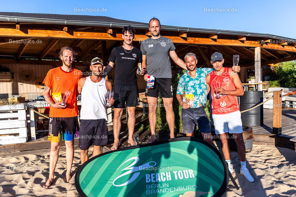 2025-200076368-Landesmeisterschaft-Berlin-Brandenburg | Landesmeisterschaft Beach Tour Berlin-Brandenburg 2025 Copyright: Gerold Rebsch - www.beachpics.de