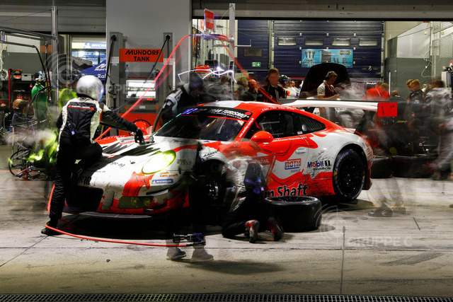24 H Nürburgring 2019 | Nürburg: 24 H Nürburgring 2019 on June, 23, 2019, (Photo by Juergen Tap) - Realisiert mit Pictrs.com