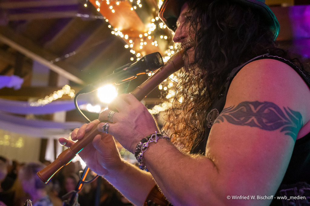 _DSC9364 | <Fotografie> <Video> <Film> <Winfried Bischoff> - Realisiert mit Pictrs.com