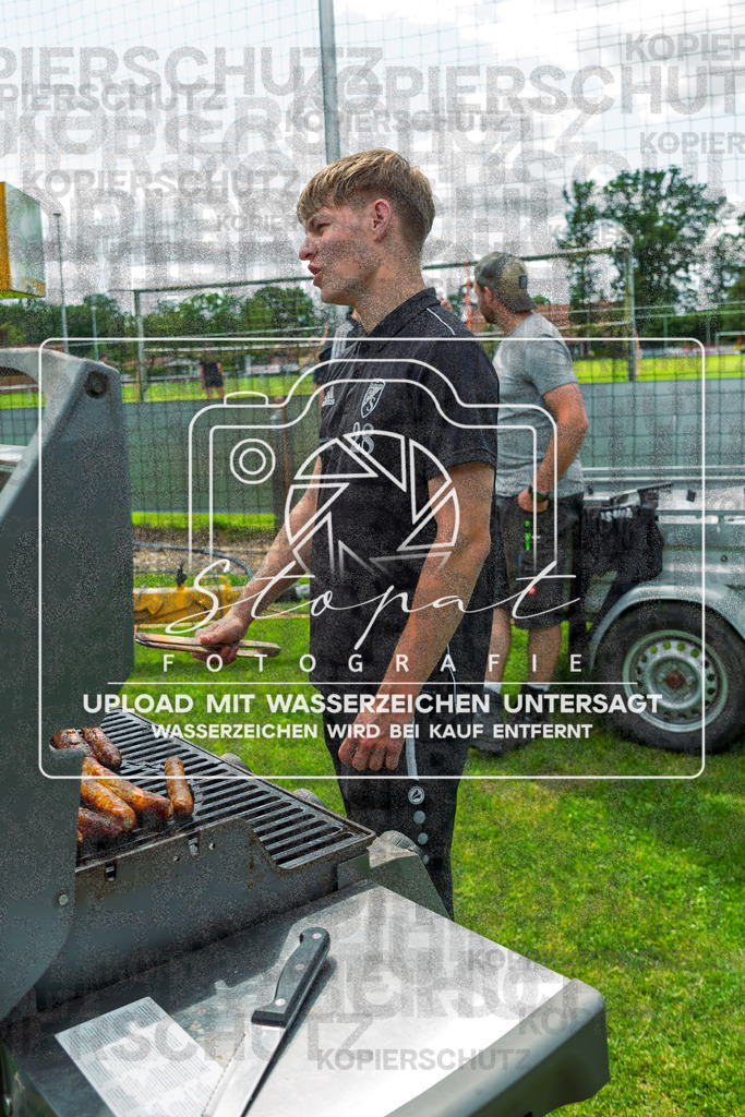 BVSGF-1238 | Fotografie Stopat - Realisiert mit Pictrs.com