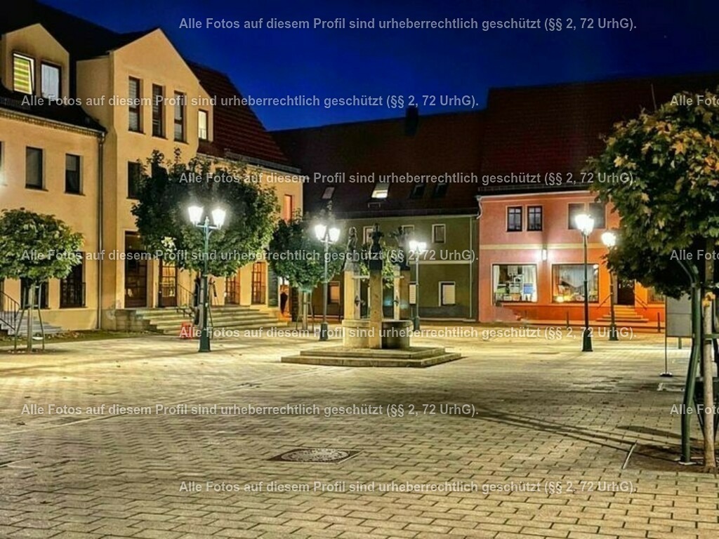 f2cf3528ac4c54ae94bd01ea82112d12 | krollfotografie - Realisiert mit Pictrs.com