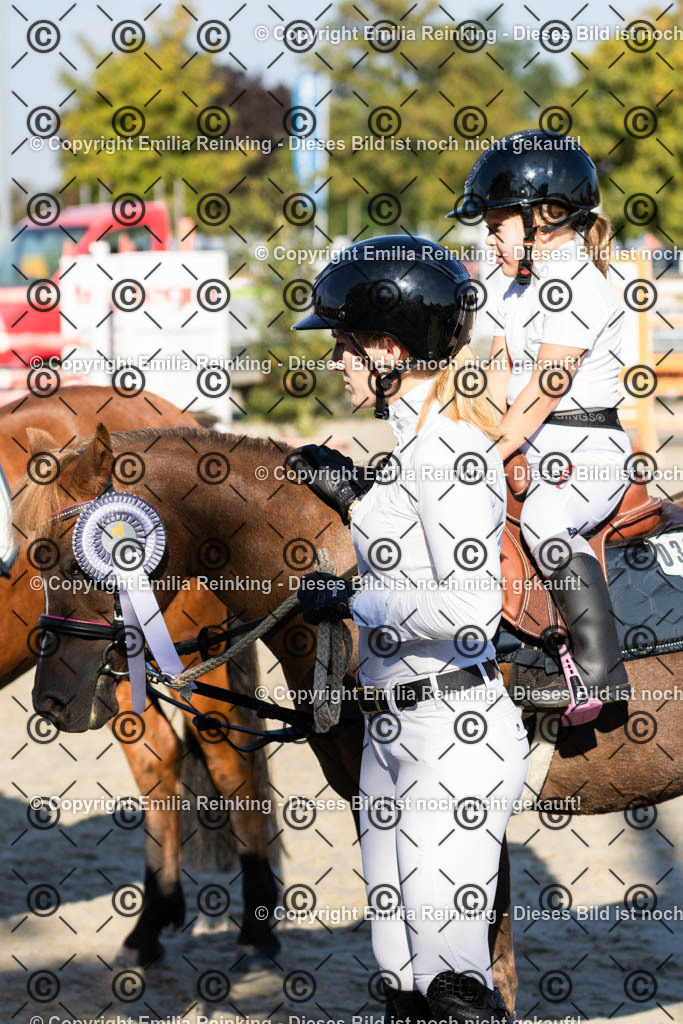 CL5A0320 | Emilia Reinking Fotografie - Realisiert mit Pictrs.com