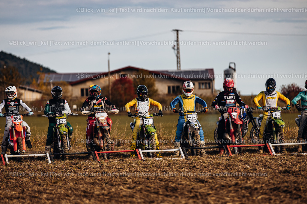 E68A8334 | blick_win_kel