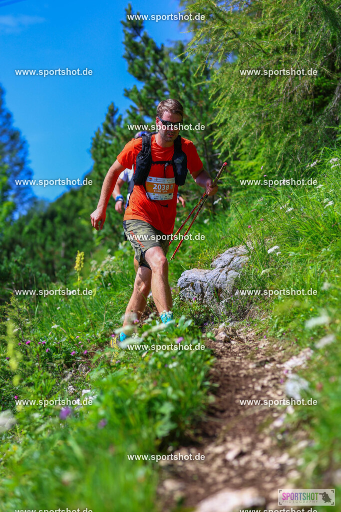 RZ__3538 | Traunsee Bergmarathon                                   #sportshot_your_pictrs                                    #yourpictrs                                                        @Sportshotphotography                                  Photo Credit:  www.sportshot.de