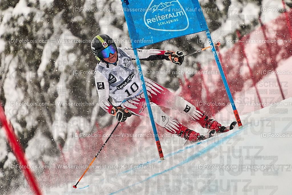 _ALP0264_MASTERS-WM_Reiteralm_B-GS_LEITNER Leonhard | Hochzeitsfotograf mit dem Blick für´s Wesentliche, Firmung, Erstkommunion, Firmenfeiern, Sportfotoservice, Reproduktionen, Konzertfotografie, Pressefotografie, Luftbildfotografie, Innenarchitektur, Werbefotografie, Sponsoren-Livebildfotografie.