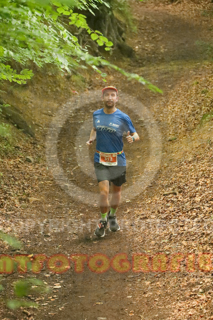 250914_1209_EX2_8651 | Eventfotografie 24Sport- und Eventfotografie