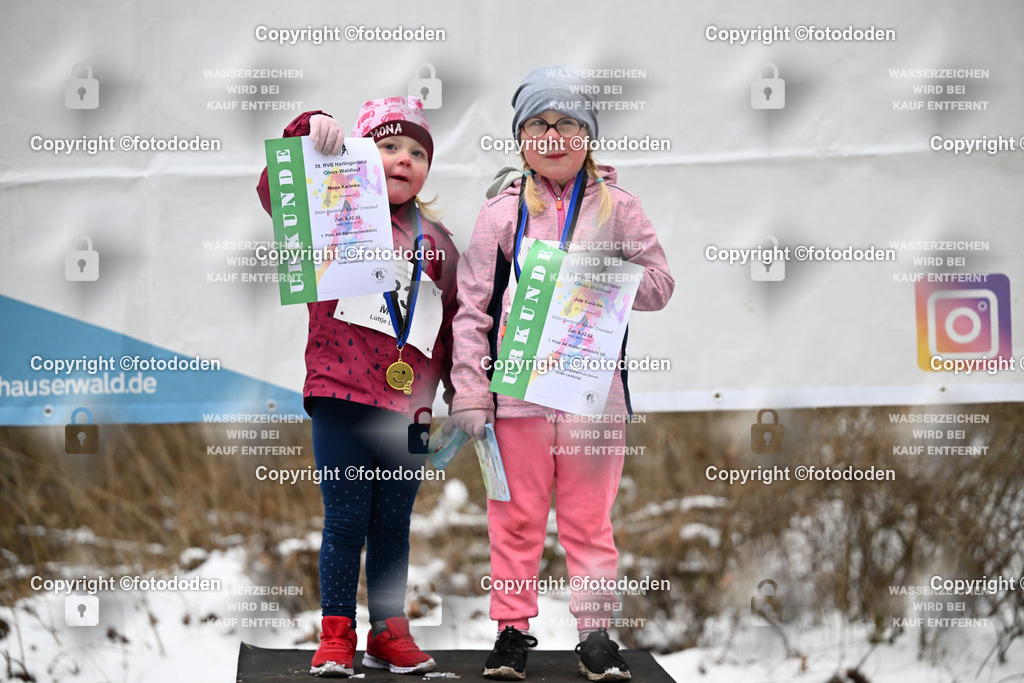 DSC_0259 | fotododen.de präsentiert ein umfangreiches Sportfoto Archiv mit Aufnahmen aus verschiedenen Sportarten im Raum Ostfriesland.