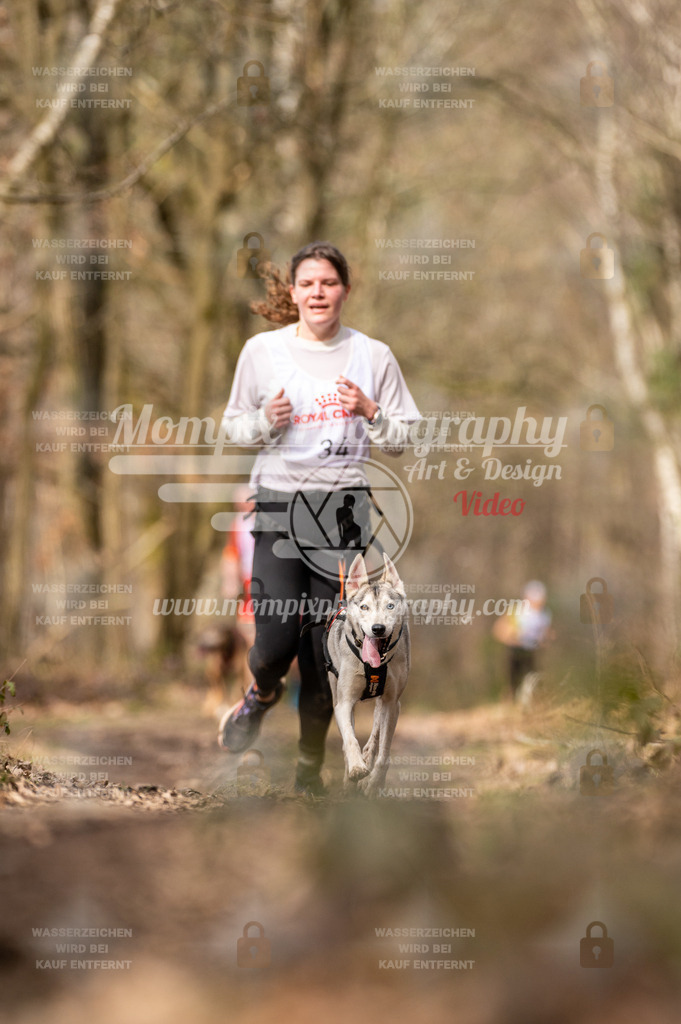 SPA_2023_SAM_CCL-100 | PayLife