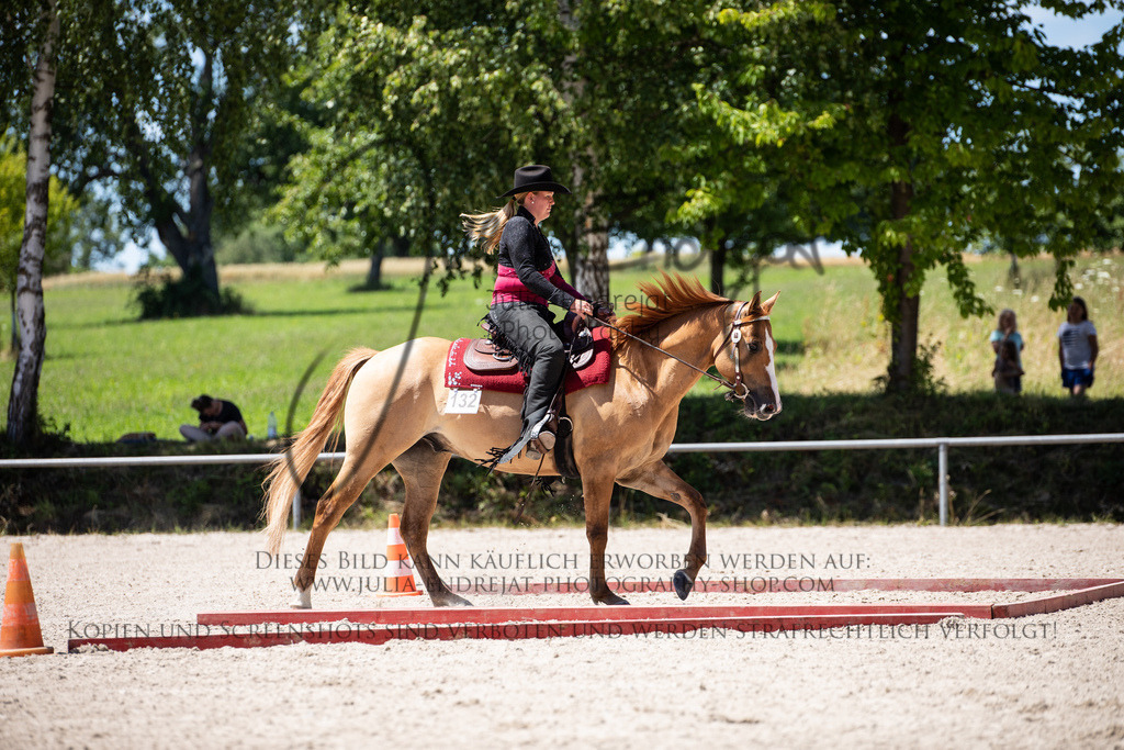 20220703-JuliaEndrejatPhotography-0976 | Julia Endrejat Photography