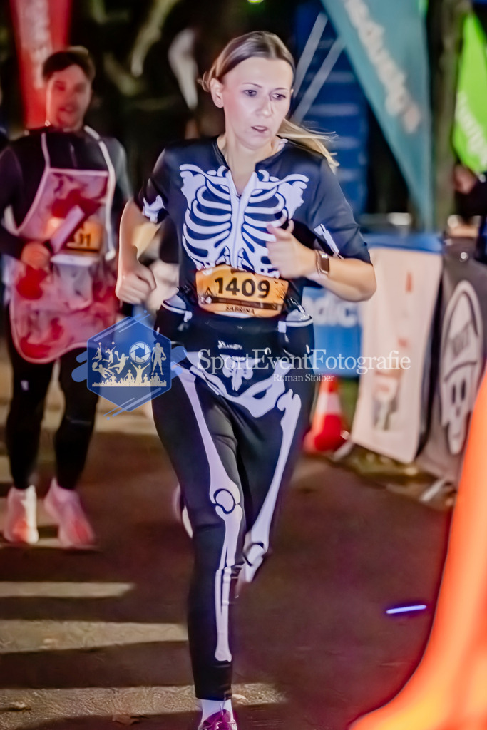 IMAG8198 | SportEventFotografie - Roman Stoiber