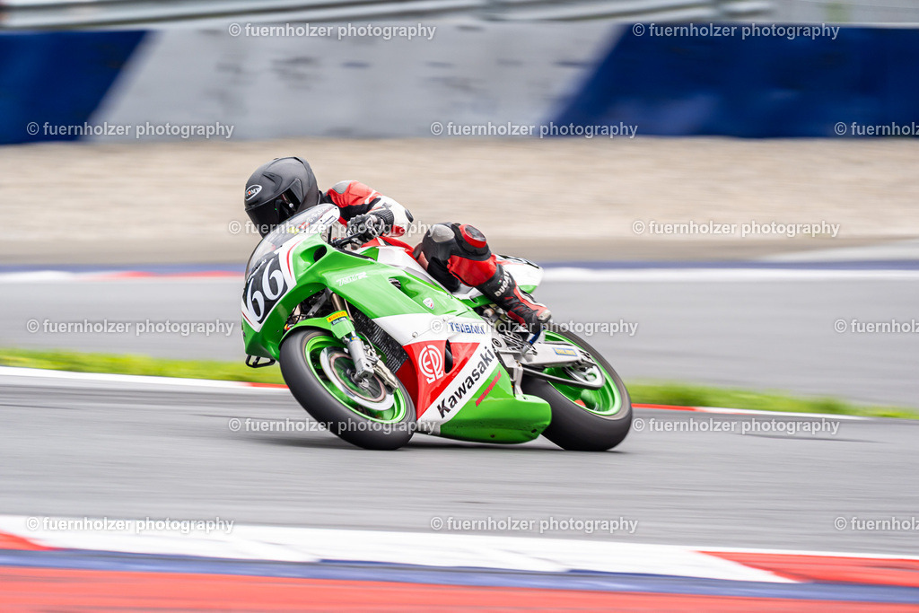 fuernholzer_250726-C2-1590 | Racing Days 2025 - 22. Rupert Hollaus Rennen - © Christian Fuernholzer | fuernholzer photography