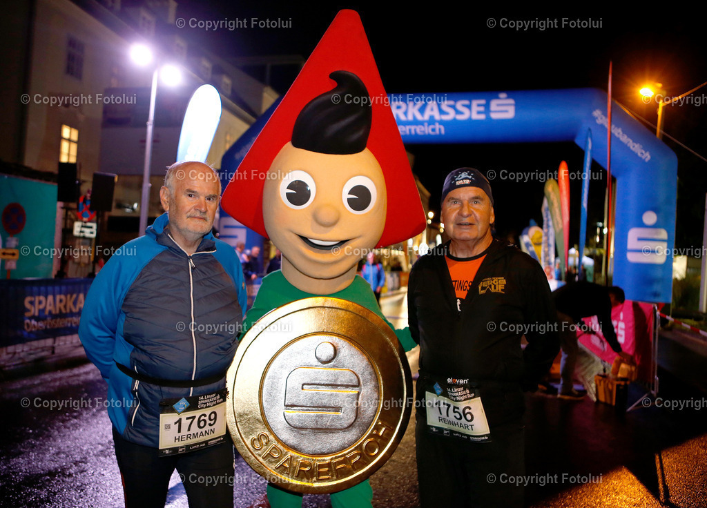 A_LUI_25092025_01 | bilder, linz, photo, foto, fussball, sport, fotolui, bundesliga