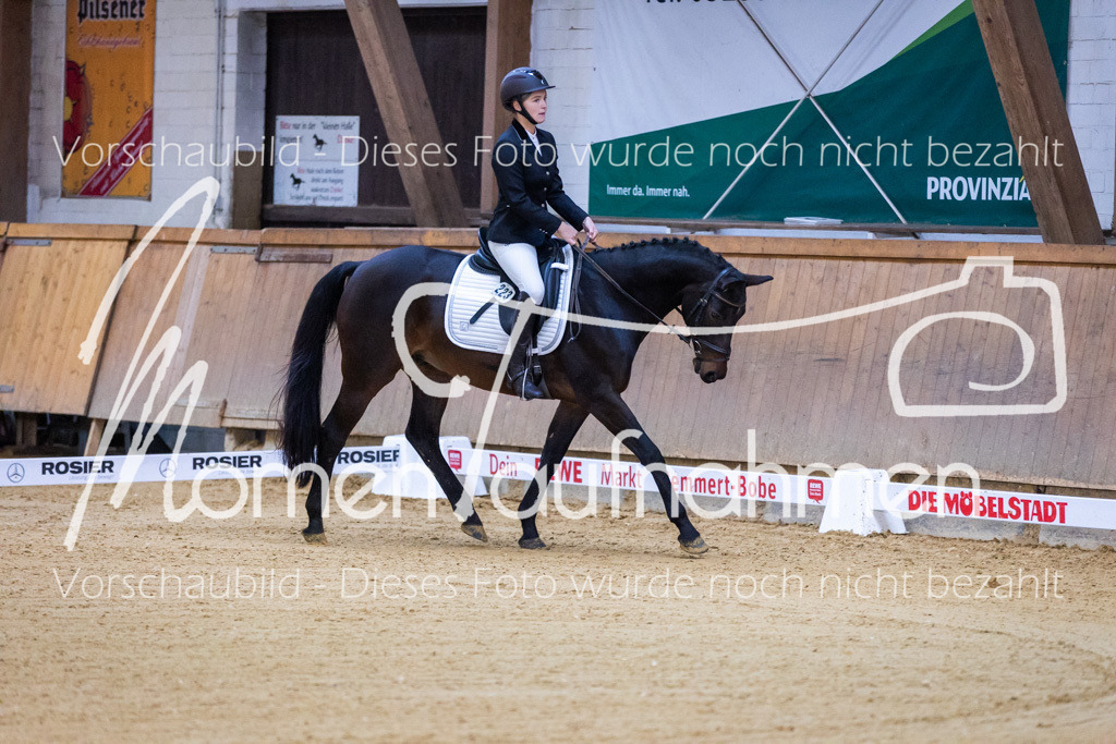 Sth-A-Dre-1St-006 | MomenTaufnahmen Pferdesportfotos