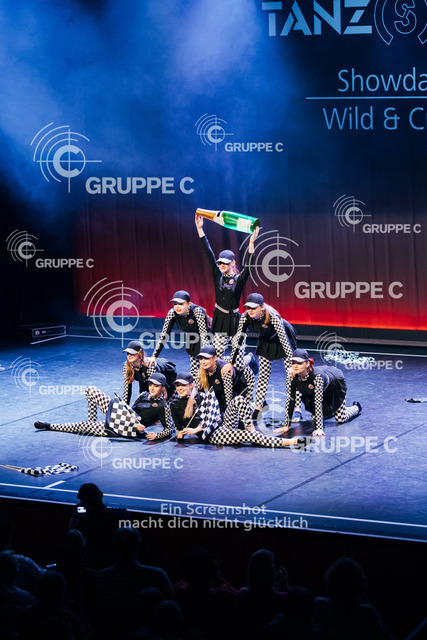 TANZTage25_031616262210052PK_SVS | TANZtage 2025 Duisburg  - Photo by Gruppe C Photography - Realisiert mit Pictrs.com