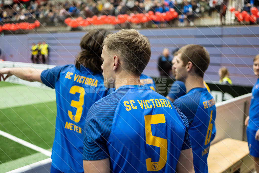 20260110_Picselweb-Fotografie_1R3_0081 | Dein Fotograf aus dem Landkreis Stade für Sport und Events - Realisiert mit Pictrs.com